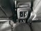2019 Jeep Compass Latitude 4x4