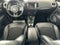2019 Jeep Compass Latitude 4x4