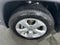 2019 Jeep Compass Latitude 4x4