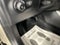 2019 Jeep Compass Latitude 4x4