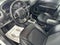 2019 Jeep Compass Latitude 4x4