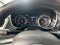 2019 Jeep Compass Latitude 4x4