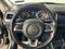 2019 Jeep Compass Latitude 4x4