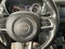2019 Jeep Compass Latitude 4x4