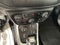 2019 Jeep Compass Latitude 4x4
