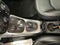 2019 Jeep Compass Latitude 4x4
