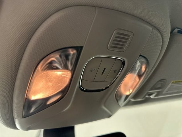 2019 Jeep Compass Latitude 4x4
