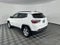 2019 Jeep Compass Latitude 4x4