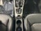 2020 Jeep Compass Latitude 4x4
