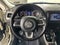 2020 Jeep Compass Latitude 4x4
