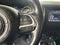 2020 Jeep Compass Latitude 4x4