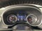 2020 Jeep Compass Latitude 4x4
