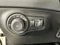 2020 Jeep Compass Latitude 4x4