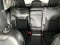 2020 Jeep Compass Latitude 4x4