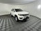 2020 Jeep Compass Latitude 4x4