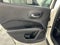 2020 Jeep Compass Latitude 4x4