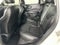 2020 Jeep Compass Latitude 4x4