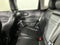 2020 Jeep Compass Latitude 4x4