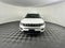 2020 Jeep Compass Latitude 4x4