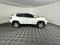 2020 Jeep Compass Latitude 4x4