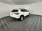 2020 Jeep Compass Latitude 4x4
