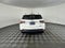 2020 Jeep Compass Latitude 4x4