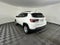2020 Jeep Compass Latitude 4x4