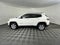 2020 Jeep Compass Latitude 4x4