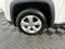 2020 Jeep Compass Latitude 4x4