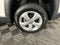 2020 Jeep Compass Latitude 4x4