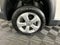 2020 Jeep Compass Latitude 4x4
