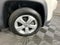 2020 Jeep Compass Latitude 4x4