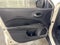 2020 Jeep Compass Latitude 4x4