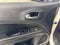 2020 Jeep Compass Latitude 4x4