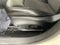 2020 Jeep Compass Latitude 4x4