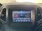 2020 Jeep Compass Latitude 4x4