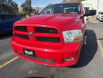 2012 RAM 1500 Express