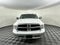 2013 RAM 1500 HFE