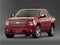2010 Chevrolet Avalanche LT