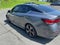 2022 Nissan Sentra SR Xtronic CVT