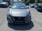 2022 Nissan Sentra SR Xtronic CVT