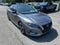 2022 Nissan Sentra SR Xtronic CVT