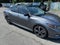 2022 Nissan Sentra SR Xtronic CVT