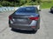 2022 Nissan Sentra SR Xtronic CVT
