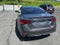 2022 Nissan Sentra SR Xtronic CVT