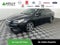 2022 Subaru Legacy Limited XT