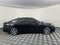 2022 Subaru Legacy Limited XT