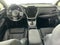 2022 Subaru Legacy Limited XT
