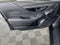 2022 Subaru Legacy Limited XT