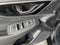 2022 Subaru Legacy Limited XT